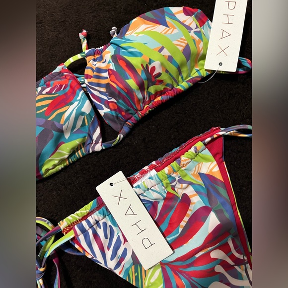 Phax Bikini - Picture 5 of 5